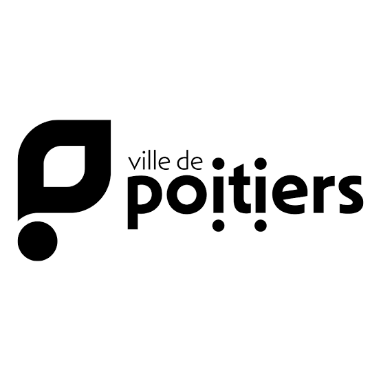 Poitiers
